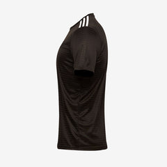 adidas Condivo 18 SS Jersey