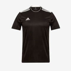 adidas Condivo 18 SS Jersey