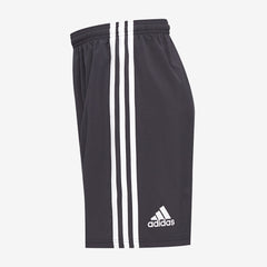 adidas Condivo 18 Shorts