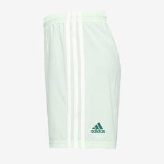 adidas Condivo 18 Shorts
