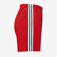 adidas Condivo 18 Shorts
