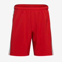 adidas Condivo 18 Shorts