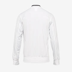 adidas Condivo 18 Polyester Jacket