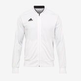 adidas Condivo 18 Polyester Jacket