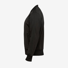 adidas Condivo 18 Polyester Jacket