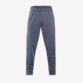 adidas Condivo 18 Woven Pants