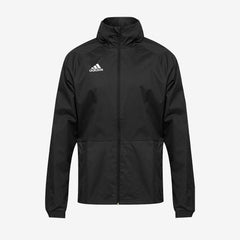 adidas Condivo 18 Rain Jacket