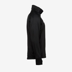 adidas Condivo 18 Warm Up Top