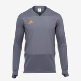 adidas Condivo 18 Training Top