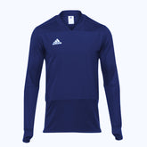 adidas Condivo 18 Training Top