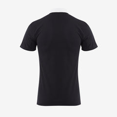 adidas Condivo 18 CO Polo