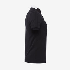 adidas Condivo 18 CO Polo