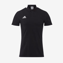 adidas Condivo 18 CO Polo