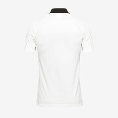 adidas Condivo 18 CO Polo