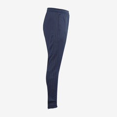 adidas Condivo 18 Training Pants