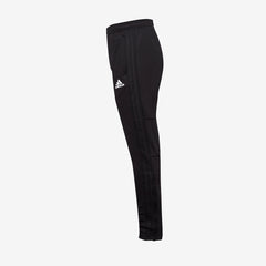 adidas Condivo 18 Training LC Pants