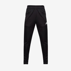 adidas Condivo 18 Training LC Pants