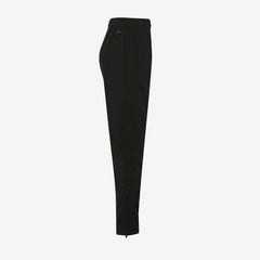 adidas Condivo 18 Woven Pants