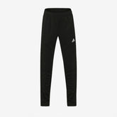adidas Condivo 18 Woven Pants