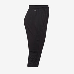 adidas Condivo 18 3/4 Pants