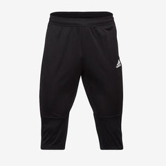 adidas Condivo 18 3/4 Pants