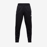 adidas Condivo 18 Woven Pants