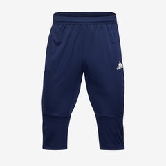 adidas Condivo 18 3/4 Pants