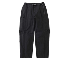 Gramicci Voyager Pant