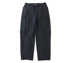 Gramicci Voyager Pant