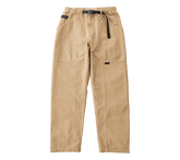 Gramicci Gadget Pant