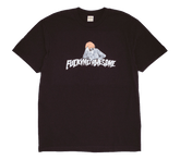 Fucking Awesome 2025 Aidan Stamp T-Shirt