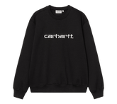 Carhartt WIP Sweat