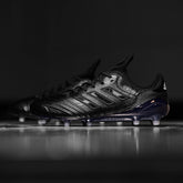 adidas Copa 18.1 FG - Core Black/White/Core Black