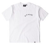 by Parra "Big News" T-Shirt
