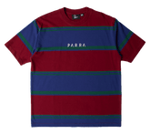 by Parra "Guess This" T-Shirt