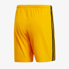 adidas Condivo 18 Shorts