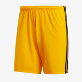 adidas Condivo 18 Shorts