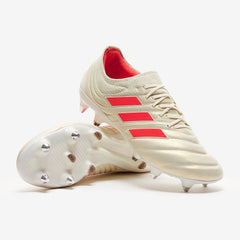 adidas Copa 19.1 SG