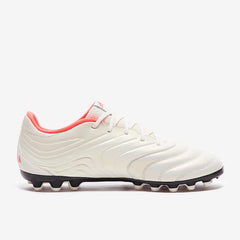 adidas Copa 19.3 AG