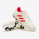 adidas Copa 19.3 FG