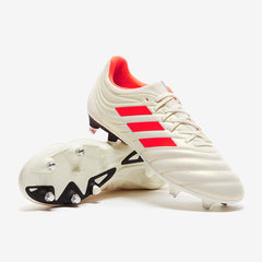 adidas Copa 19.3 SG
