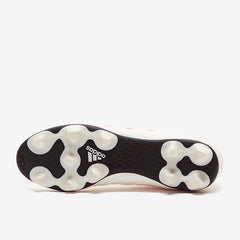 adidas Copa 19.4 FG