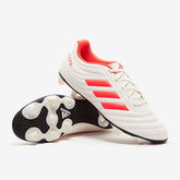 adidas Copa 19.4 FG