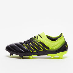 adidas Copa 19.1 FG