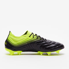 adidas Copa 19.1 FG