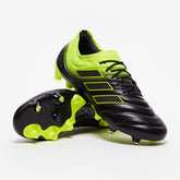 adidas Copa 19.1 FG