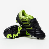 adidas Copa Gloro 19 FG