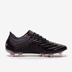 adidas Copa 19.1 FG