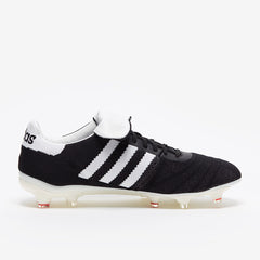 adidas Copa 70Y FG