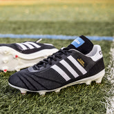 adidas Copa 70Y FG